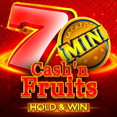 Cash And Fruits