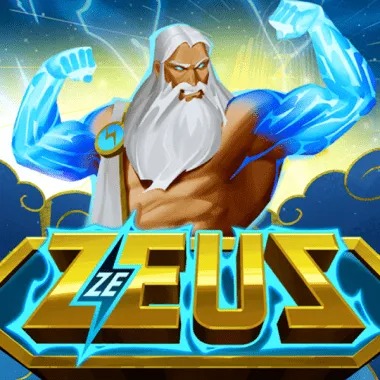 Ze Zeus 92